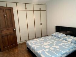 Chatelet (D10), Condominium #504824071